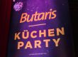 Kochevent mit Butaris